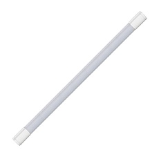 Потолочный светодиодный светильник Volpe ULT-Q218 36W/DW IP65 White UL-00002582