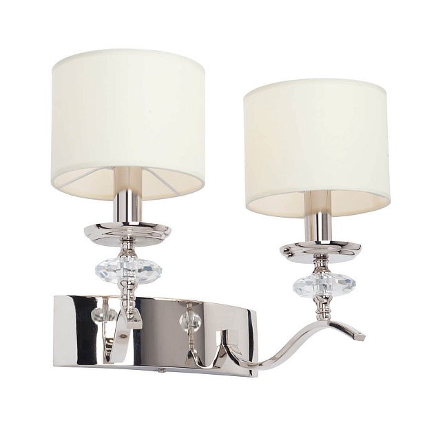 Бра Vitaluce V3909/2A изображение 1 Бра Vitaluce V3909/2A Фото № 1