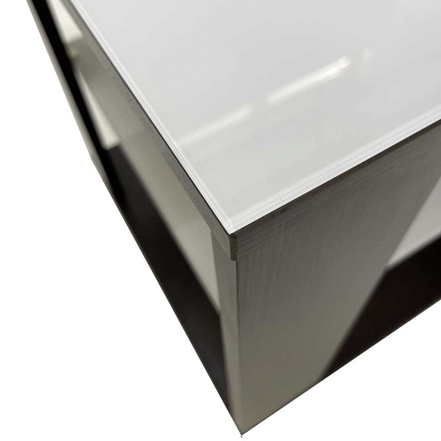 Журнальный стол Мебелик BeautyStyle 6 001059 изображение 6 Журнальный стол Мебелик BeautyStyle 6 001059 Фото № 6