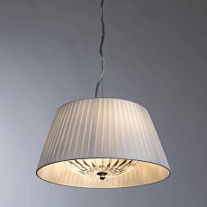 Подвесной светильник Divinare Sonata 1157/01 SP-2 2