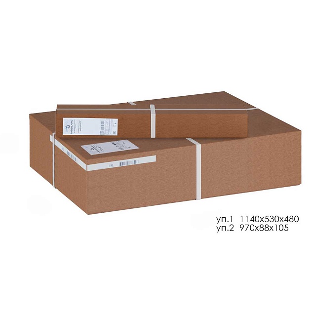 Кресло-качалка Мебелик Модель 7 008384 изображение 2 Кресло-качалка Мебелик Модель 7 008384 Фото № 2