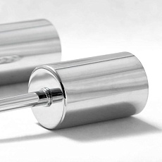 Подвесная люстра Lussole Lgo Huron LSP-8154 2