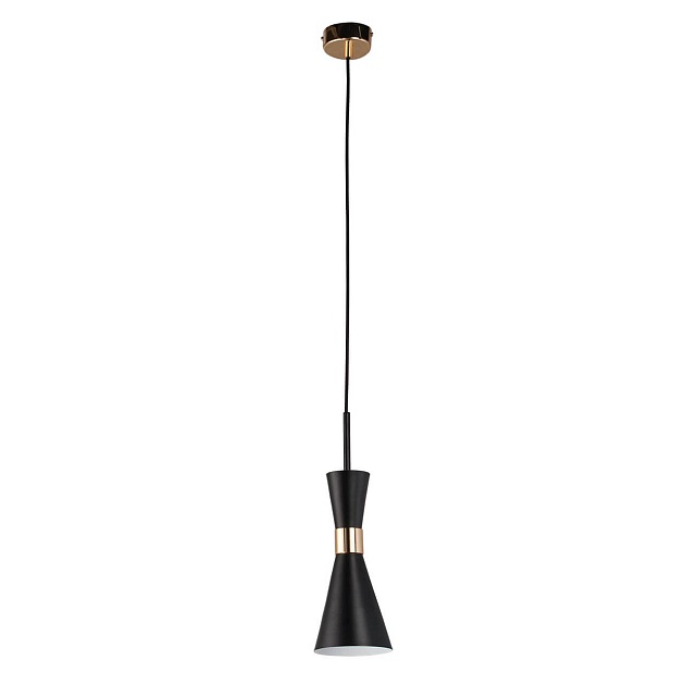 Подвесной светильник Lightstar Dumo 816017 Фото № 1