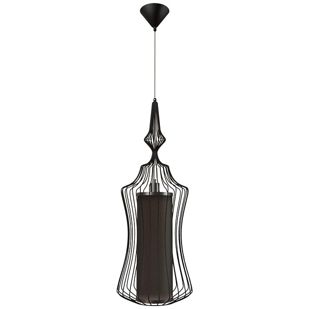 Подвесной светильник Loft IT Neo Loft8906/C изображение 1 Подвесной светильник Loft IT Neo Loft8906/C Фото № 1