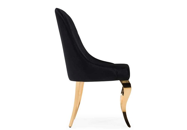 Кухонный стул Woodville Gustav 15384 Фото № 6