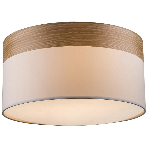 Потолочный светильник Globo Chipsy 15221D изображение 2 Потолочный светильник Globo Chipsy 15221D Фото № 2