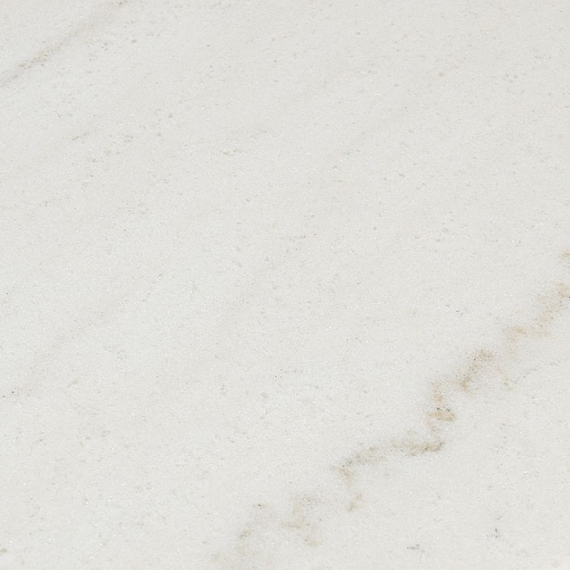 Журнальный стол Bergenson Bjorn Mayen BB0000242 изображение 2 Журнальный стол Bergenson Bjorn Mayen BB0000242 Фото № 2