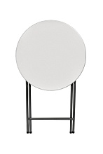 Садовый стол Stool Group Барный D80 УТ000000593 1
