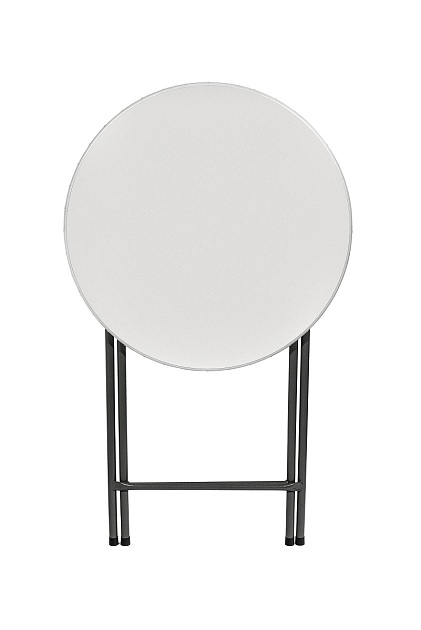 Садовый стол Stool Group Барный D80 УТ000000593 Фото № 2