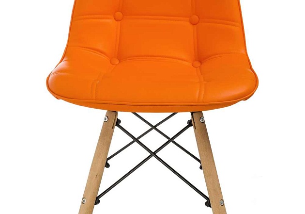 Кухонный стул Woodville Kvadro 11732 Фото № 5