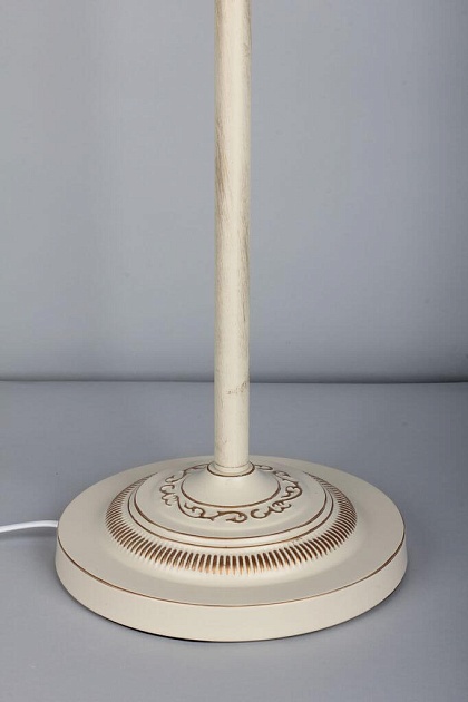 Торшер Omnilux OML-60805-01 Фото № 4