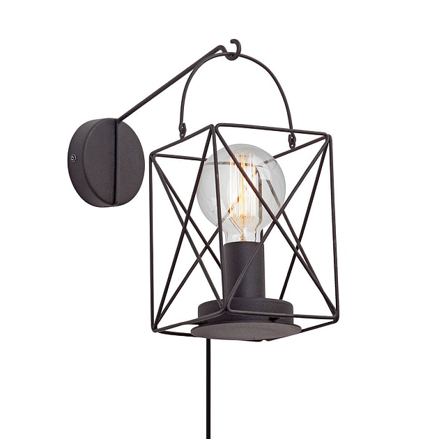 Бра Vitaluce V4765-1/1A Фото № 1