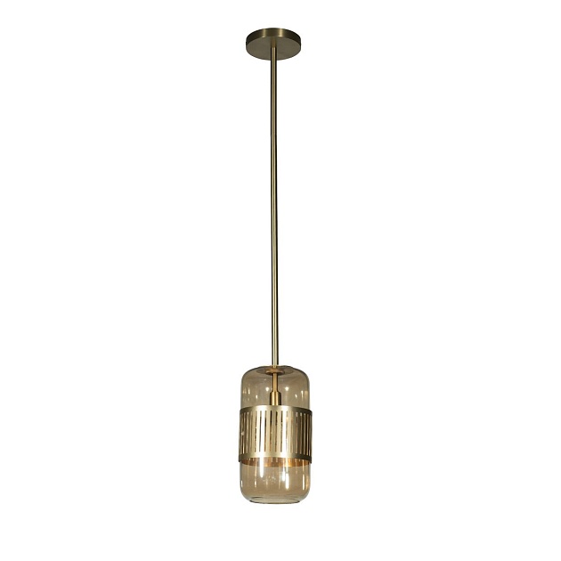 Подвесной светильник Loft IT Hudson 10097P изображение 1 Подвесной светильник Loft IT Hudson 10097P Фото № 1