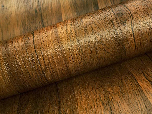 Журнальный стол Мебелик Лючия 7101 007314 Фото № 5