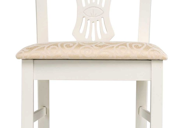 Кухонный стул Woodville Arfa 1588 Фото № 8