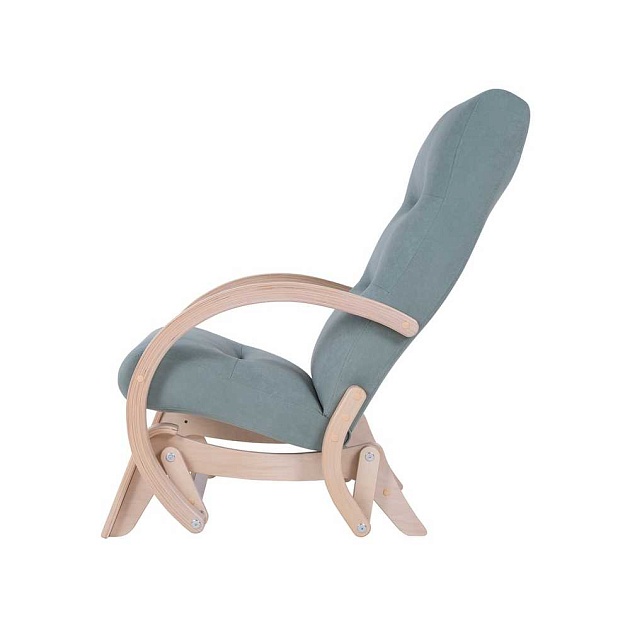 Кресло-качалка Мебелик Мэтисон 006470 Фото № 5