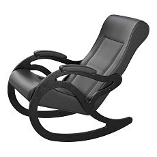 Кресло-качалка Мебелик Модель 7 008383