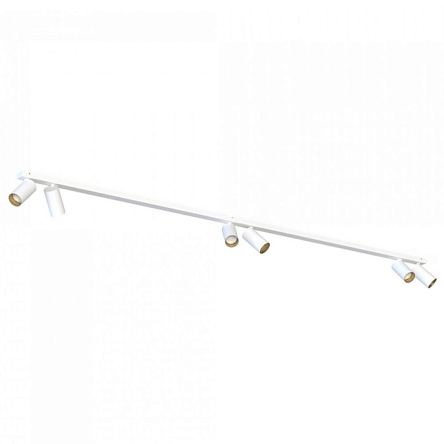 Спот Nowodvorski Mono 7777 изображение 1 Спот Nowodvorski Mono 7777 Фото № 1