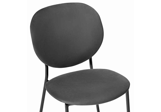 Кухонный стул Woodville Саранда 494363 Фото № 3