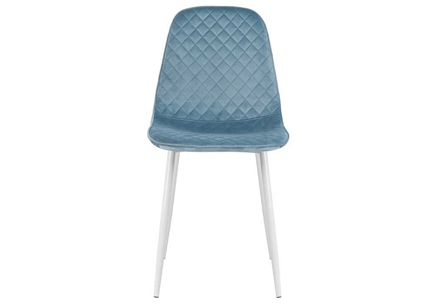 Кухонный стул Woodville Capri 11840 Фото № 7