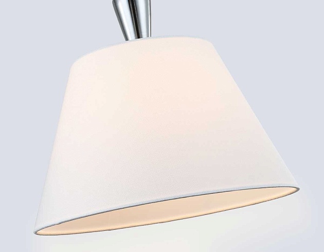 Подвесная люстра Ambrella light High light LH75250 Фото № 2
