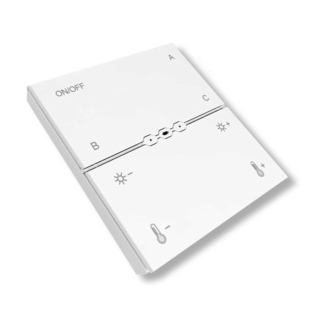 Панель управления EKS Colibri Smart 0У-00002099 изображение 1 Панель управления EKS Colibri Smart 0У-00002099 Фото № 1