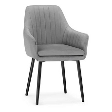 Кухонный стул Woodville Райнер 532404