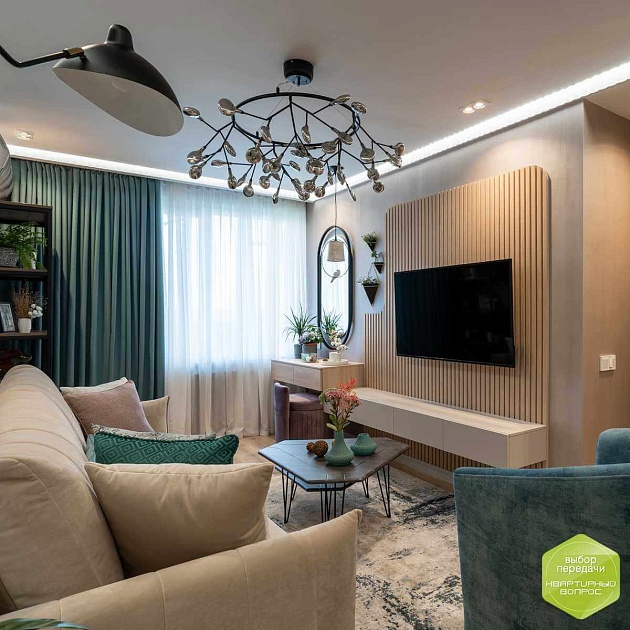 Журнальный стол Мебелик Тет-а-тет 006368 изображение 4 Журнальный стол Мебелик Тет-а-тет 006368 Фото № 4