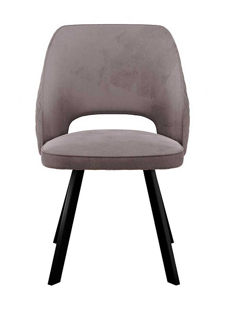 Кухонный стул DikLine 274 00-00062761 Фото № 2