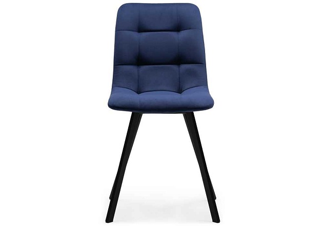 Кухонный стул Woodville Чилли 489708 Фото № 6