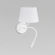 Бра TK Lighting 10080 Maja 3