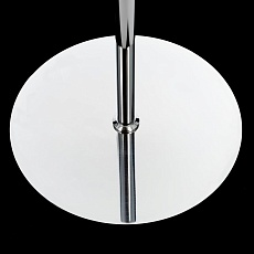 Торшер Citilux Линц CL402973T 2