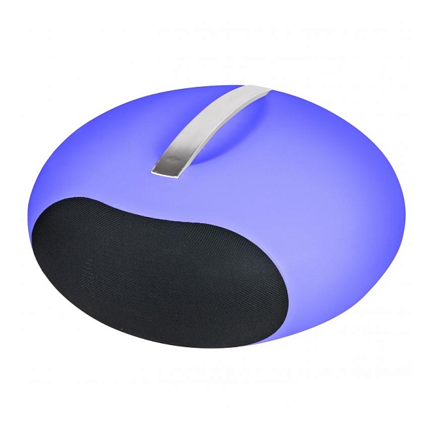 Настольная лампа iLedex Giggle ELS1155-CH WH изображение 9 Настольная лампа iLedex Giggle ELS1155-CH WH Фото № 9