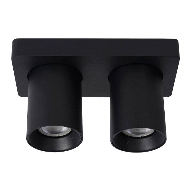 Спот Lucide Nigel 09929/10/30 изображение 1 Спот Lucide Nigel 09929/10/30 Фото № 1