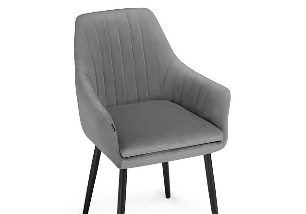 Кухонный стул Woodville Райнер 532404 Фото № 3