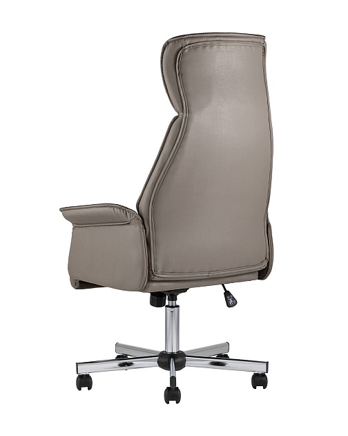 Кресло руководителя Stool Group Rene RENE A Фото № 4