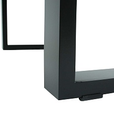 Банкетка Мебелик Сакура 2 007613 3