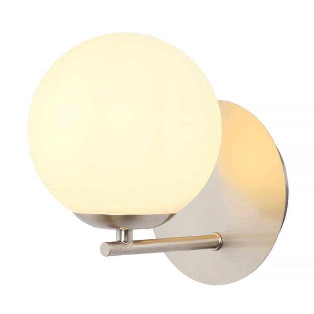 Бра MyFar Aerton MR1945-1W изображение 5 Бра MyFar Aerton MR1945-1W Фото № 5