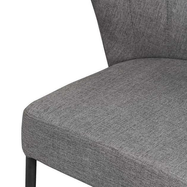 Кухонный стул Bergenson Bjorn Kristin FH-BB-ACH-KR-GR изображение 3 Кухонный стул Bergenson Bjorn Kristin FH-BB-ACH-KR-GR Фото № 3