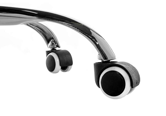 Офисное кресло Woodville Lody 11479 изображение 4 Офисное кресло Woodville Lody 11479 Фото № 4