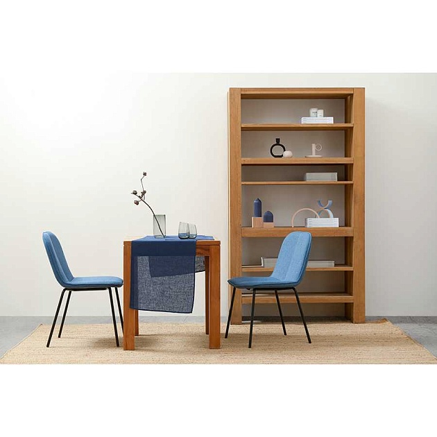 Кухонный стул Bergenson Bjorn Adrian BECH-ADTOKYO17 Фото № 11