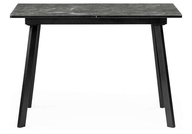 Кухонный стол Woodville Агни 110 453136 изображение 5 Кухонный стол Woodville Агни 110 453136 Фото № 5