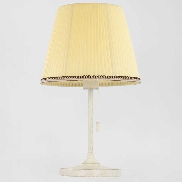 Настольная лампа Citilux Линц CL402723 изображение 4 Настольная лампа Citilux Линц CL402723 Фото № 4