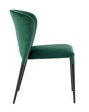 Кухонный стул Stool Group Лори vd-lori-b19 5