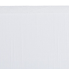 Торшер Divinare 3200/09 PN-1 3