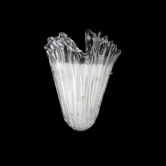 Настенный светильник Lightstar Murano 601610 изображение 3 Настенный светильник Lightstar Murano 601610 Фото № 3