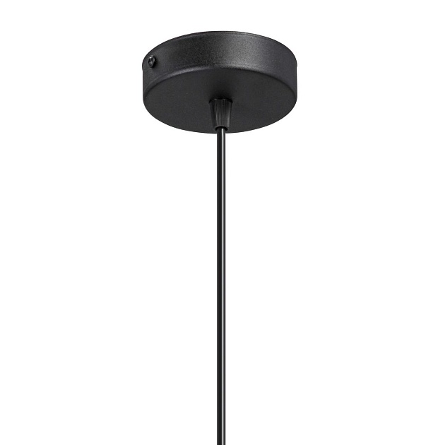 Подвесной светильник Vitaluce V2949-1/1S Фото № 5