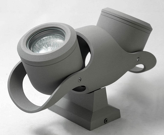 Спот Lussole Loft GRLSP-9939 изображение 6 Спот Lussole Loft GRLSP-9939 Фото № 6