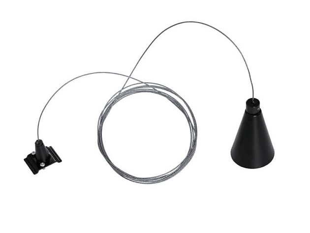 Трос Eglo Track On 60788 Фото № 1