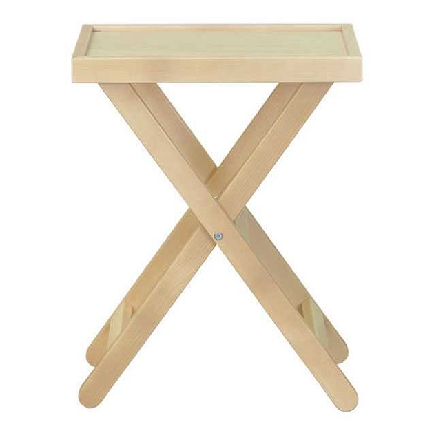 Сервировочный стол Мебелик 008475 изображение 5 Сервировочный стол Мебелик 008475 Фото № 5